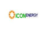 /public/logoimage/1355347712icon bit 3528.jpg